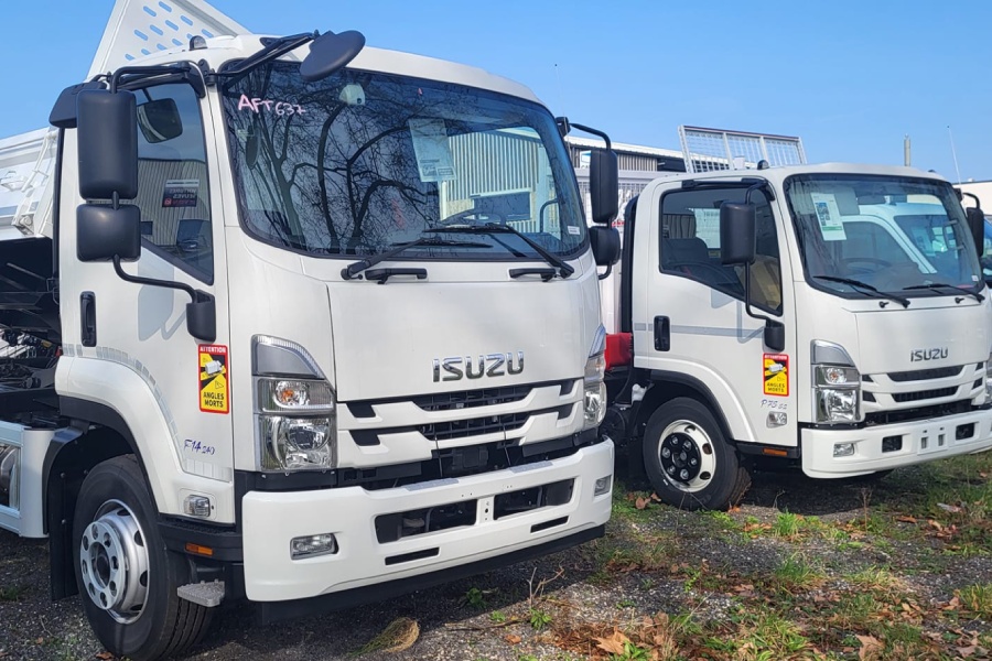 Reneins automobiles Reneins automobiles