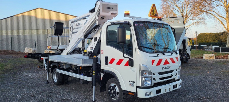 Reneins automobiles Reneins automobiles