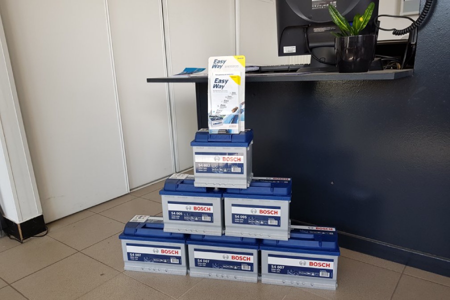 Reneins automobiles Reneins automobiles