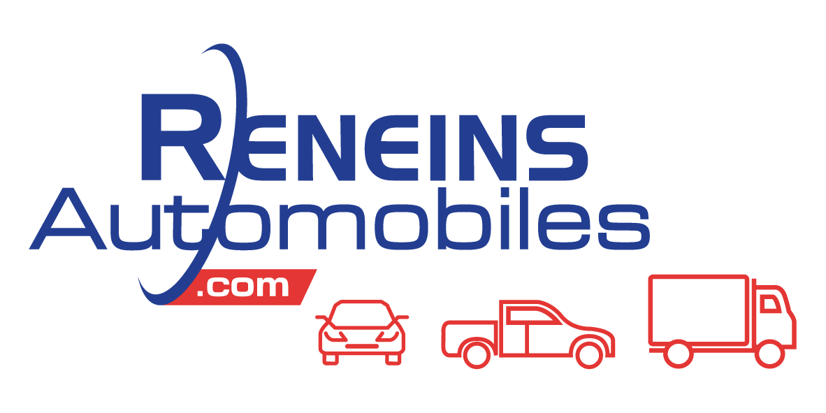 Reneins automobiles Reneins automobiles