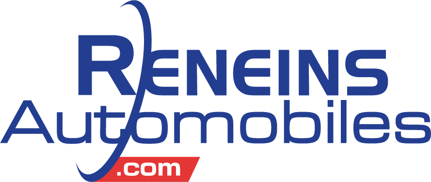 Reneins automobiles